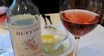 Vin_italien_Flickr_31448159