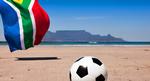 VM_Sydafrika_web_Don-Bayley