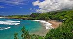 web2_18543949---05_05_2003-