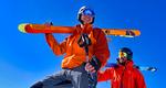 WeekendturISneen_iStock_000004684863MicheleGalli_ws