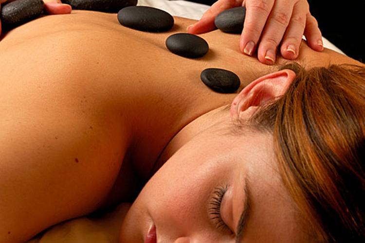 Wellness_web_alwekelo_iStoc