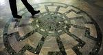 Wewelsburg-slottet_web_AFP_
