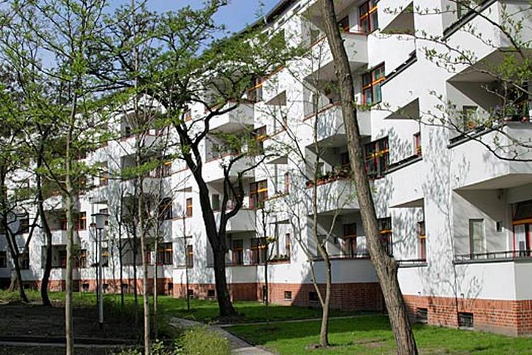 Wohnstadt-Carl-Legien_web_S