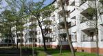Wohnstadt-Carl-Legien_web_S