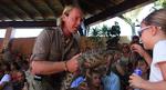 Zoo_show1_web