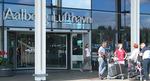 Aalborglufthavn_web