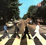 kulturarv. Du kan nå det endnu, hvis du vil se det berømte fodgængerfelt fra Beatles' album 'Abbey Road'. Nu er det nemlig erklæret bevaringsværdigt, lige som studierne i Abbey Road, hvor mange Beatles-sange blev indspillet. 