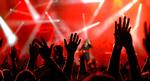 iStock_koncert_njmcc_web