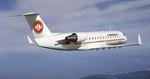 Cimberfly_web