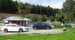 Rasteplads_fdm_web