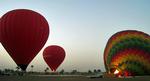 Ballontur2_web_Poul-Husted