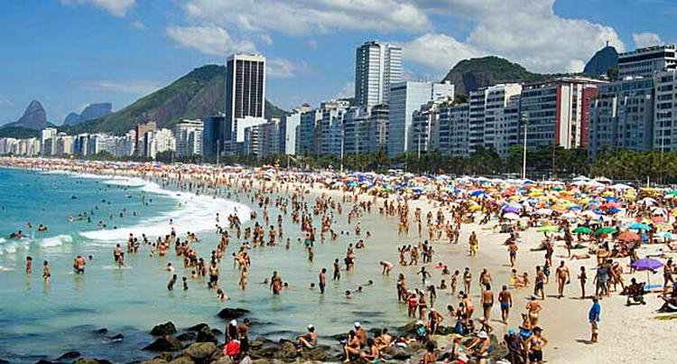 Celso Pupo Rodrigues/Celso Pupo Rodrigues