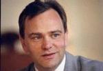 Jan Trøjborg slipper med sit ministerliv i behold. Arkivfoto: Morten Langkilde 