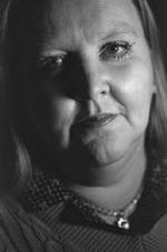 »Det er ikke markedsført godt nok. Det vil vi gøre noget ved i starten af i år«, siger Lisbeth Knudsen. - Foto: Joachim Ladefoged 