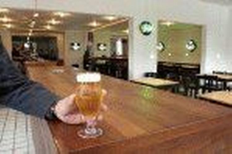 Foto: Morten Langkilde 