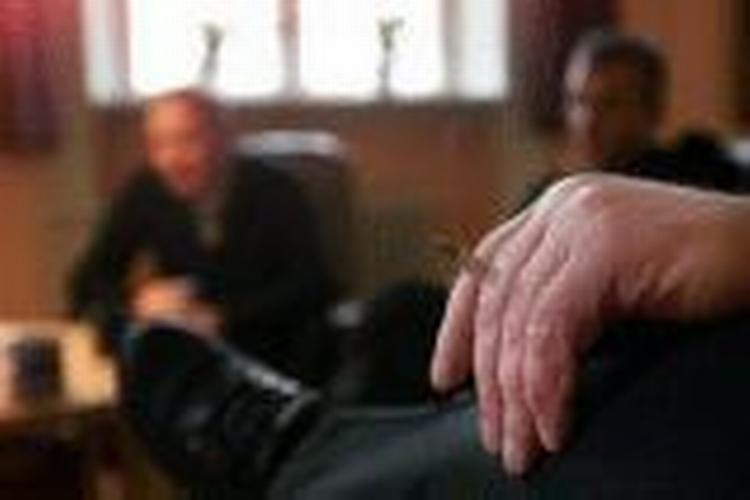 Foto: Jens Dresling 