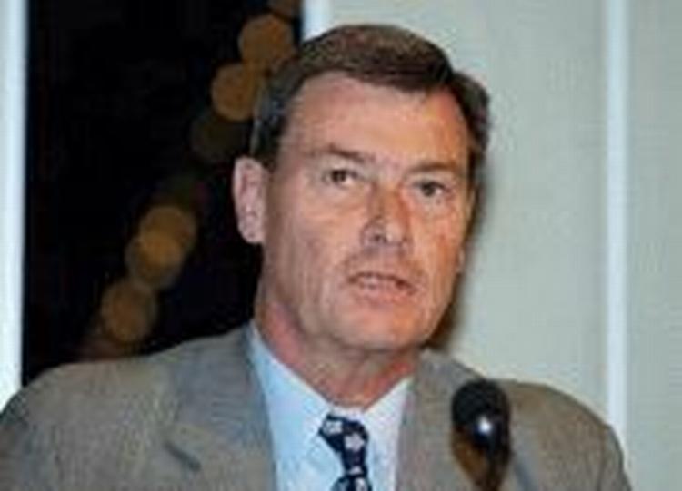 Foto: Thomas Wilmann 