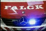 ambulance