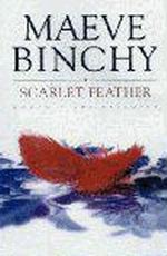 Binchy 1