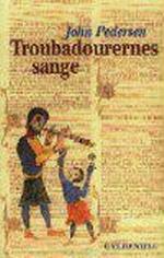 Troubadour 1