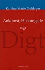 Guldager 1