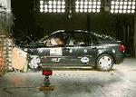 Foro: EuroNCAP 