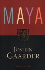 Maya 1