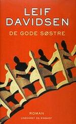De gode søstre 1