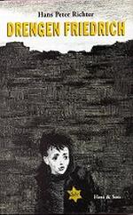 Richter 1