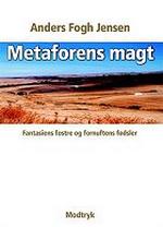 Metafor 1