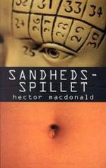 Macdonald 1