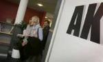 No name