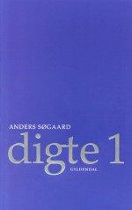 digte 1