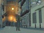 Shadow of Memories er en unik oplevelse. <a href="/internet/pix/uge16/stor/destiny.jpg" target="_blank"><br />Større billede</a> 