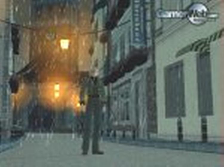 Shadow of Memories er en unik oplevelse. <a href="/internet/pix/uge16/stor/destiny.jpg" target="_blank"><br />Større billede</a> 