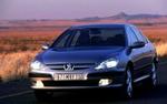 Foto: Peugeot 