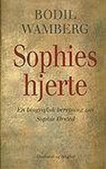 Sophies hjerte. 