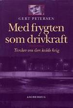 Gert Petersen