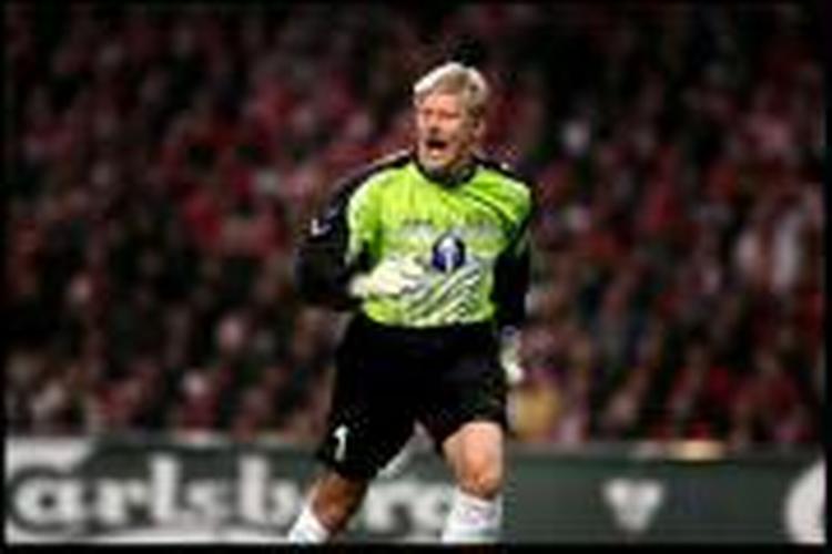 Foto: Thomas Borberg 