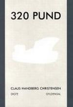 handberg 1