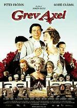 grev axel