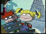 rugrats