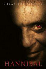 hannibal