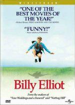 billy elliot