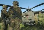 NATO