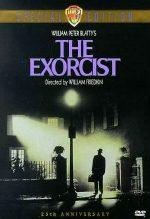 exorcisten