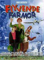 flyvende farmor