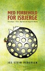 Isbjerg 1