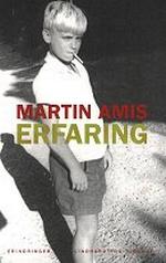 Martin Amis 1