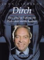 Dirch 1